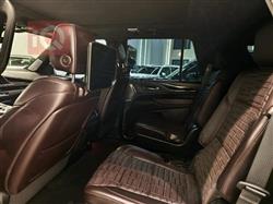 كاديلاك اسكاليد